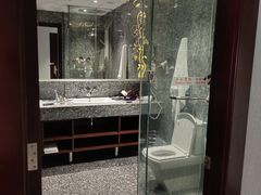 -厦门泰谷酒店(中山路镇海路地铁站店)