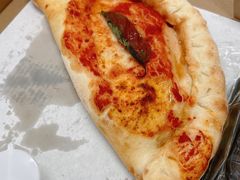 -FABIO’S费比欧披萨餐厅