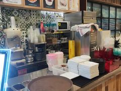-三亚国光豪生度假酒店-椰语堂(国光豪生店)