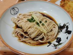 -孙盛兴奥灶面馆·蟹黄面·三虾面(直营.拙政园店)