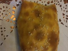 -新疆欣悦饭庄