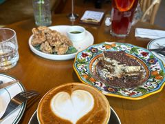 -Grande A'moo(上海万象城店)