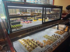 -牛New寿喜烧(金鹰世界店)