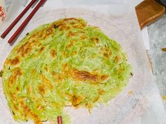 -老碗会·陕西手工面(中心书城店)