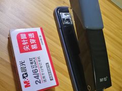 -北方图书城(沈阳天地店)