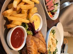 -Money Shops(愚园路店)