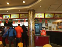 -大圆碗•T骨大排饭(天海店)