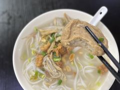 -港门粉第一家