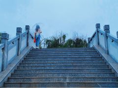 -雅和生态渔庄·宜城锅巴饭(龙灵山公园店)