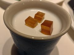 -苏浙汇(肇嘉浜路总店)