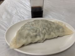 -宾朋海鲜特色美食餐厅·纯手工鲅鱼水饺(兴海路店)