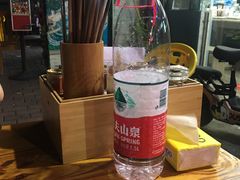-张嬢嬢老火锅(壹号店•六年店)