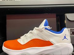 -NIKE上海青浦优选体验店