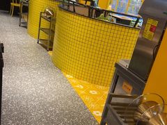 -黄记煌三汁焖锅(民乐园万达店)