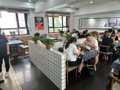 -八两八金·莱芜特色炒鸡(市南漳浦路店)