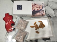 -阮大兴糕团(滨江宝龙店)
