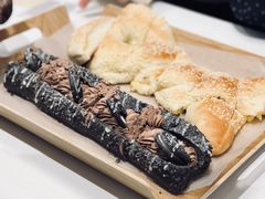 -奈雪的茶(花城汇中区PRO店)