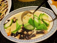 -顺轩海鲜火锅酒家