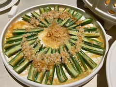 -冰火楼(梦泽园店)