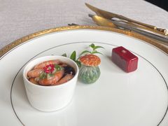 -福玺荟(外滩罗斯福店)