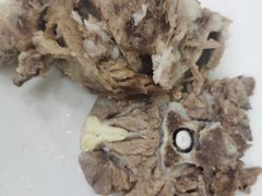 -老毛手抓·盐池滩羊非遗手抓(宁夏总店)