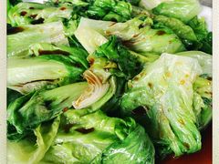 -清水湾3号(东方小周海鲜店)