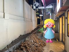 -TripSmith(余家巷店)