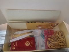 -胶东人家(奥体中心店)