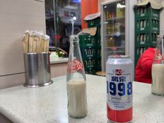 -舒记粉店(七星路店)