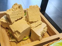 -望蝎门羊蝎子火锅(祭城店)