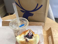 -好利来(革新店)