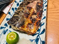 -沼津港精致料理·寿喜烧·烧鸟(漕河泾印象城店)