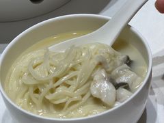 -jpc集品餐厅(中山店)