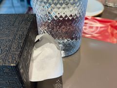 -福满圆(琨莎中心店)