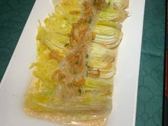 -大鸽饭(汉溪长隆店)