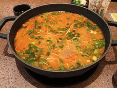 -旺福·贵州酸汤牛肉火锅(陆悦天地店)
