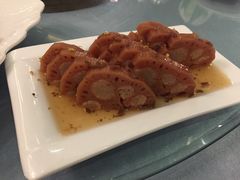 -西院1号(龙井店)