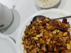 -眉州东坡(团结湖店)