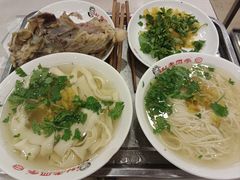 -老四季(总店)