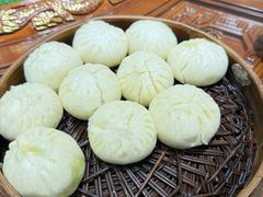 -仁和楼(府前街店)