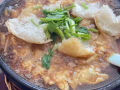 -宜嘉园(东山店)