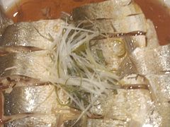 -古南都饭店-遂心遂意自助餐厅(广州路店)