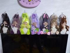 -风云再起游乐汇(皇城恒隆广场店)