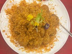 -东江海鲜酒家(艺都分店)