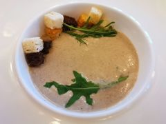 -上海和平饭店华懋阁 Cathay Room