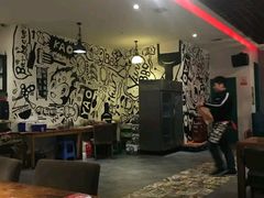 -成都烧烤(川大店)