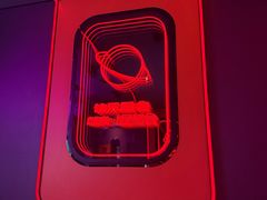 -星聚会KTV(上海火车站南广场嘉里合集店)