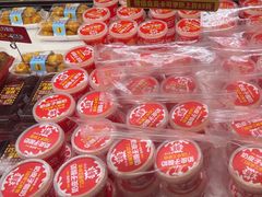 -味多美(江安路店)