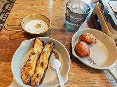 -野人部落(沈阳一店)