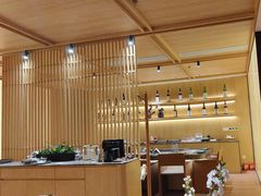 -松临·铁板烧&Omakase(神农店)